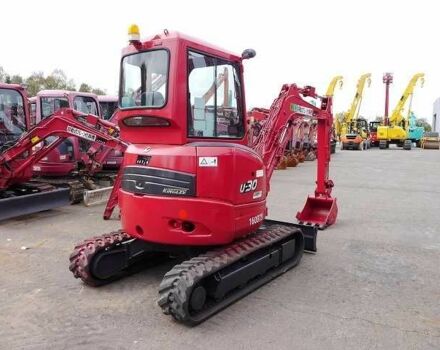 Другая Другая, объемом двигателя 0 л и пробегом 0 тыс. км за 22100 $, фото 2 на Automoto.ua