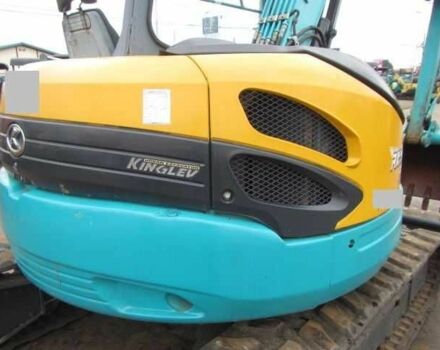 Інша Інша, об'ємом двигуна 0 л та пробігом 0 тис. км за 21800 $, фото 10 на Automoto.ua