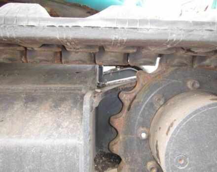 Інша Інша, об'ємом двигуна 0 л та пробігом 0 тис. км за 21800 $, фото 22 на Automoto.ua