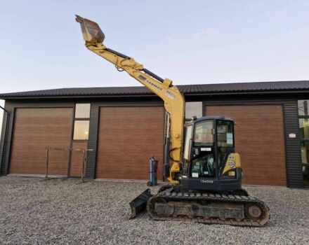 Інша Інша, об'ємом двигуна 0 л та пробігом 0 тис. км за 41389 $, фото 11 на Automoto.ua