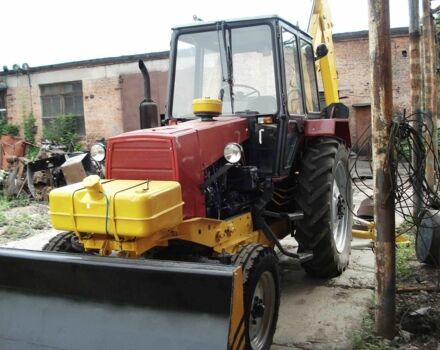 Другая Другая, объемом двигателя 0 л и пробегом 0 тыс. км за 14219 $, фото 12 на Automoto.ua