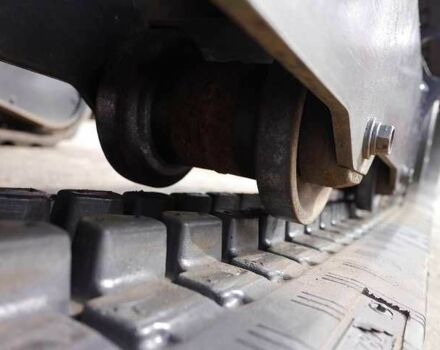 Другая Другая, объемом двигателя 0 л и пробегом 0 тыс. км за 22100 $, фото 7 на Automoto.ua