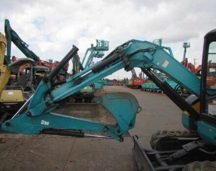 Інша Інша, об'ємом двигуна 0 л та пробігом 0 тис. км за 21800 $, фото 5 на Automoto.ua