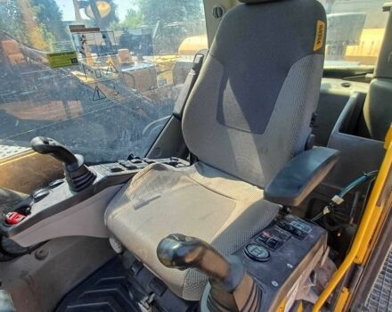 Інша Інша, об'ємом двигуна 0 л та пробігом 0 тис. км за 89540 $, фото 6 на Automoto.ua