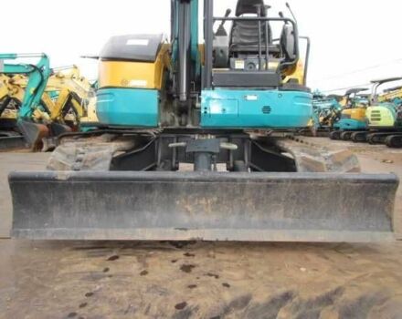 Інша Інша, об'ємом двигуна 0 л та пробігом 0 тис. км за 21800 $, фото 7 на Automoto.ua