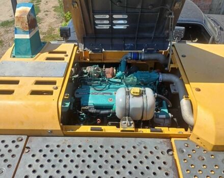 Інша Інша, об'ємом двигуна 0 л та пробігом 0 тис. км за 89540 $, фото 15 на Automoto.ua