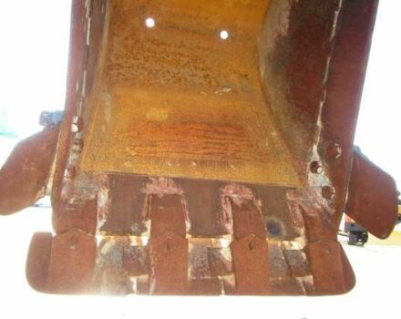 Другая Другая, объемом двигателя 0 л и пробегом 0 тыс. км за 29000 $, фото 13 на Automoto.ua