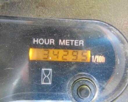 Другая Другая, объемом двигателя 0 л и пробегом 0 тыс. км за 29000 $, фото 17 на Automoto.ua