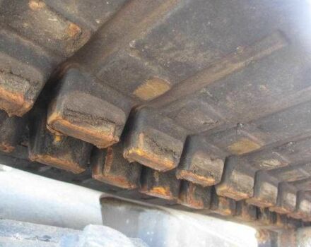 Інша Інша, об'ємом двигуна 0 л та пробігом 0 тис. км за 18500 $, фото 22 на Automoto.ua