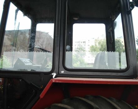 Другая Другая, объемом двигателя 0 л и пробегом 0 тыс. км за 14219 $, фото 9 на Automoto.ua