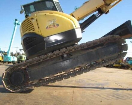 Другая Другая, объемом двигателя 0 л и пробегом 0 тыс. км за 29000 $, фото 2 на Automoto.ua