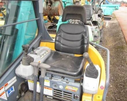 Інша Інша, об'ємом двигуна 0 л та пробігом 0 тис. км за 21800 $, фото 13 на Automoto.ua