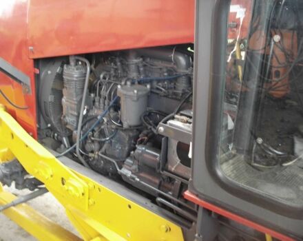 Другая Другая, объемом двигателя 0 л и пробегом 0 тыс. км за 14219 $, фото 8 на Automoto.ua