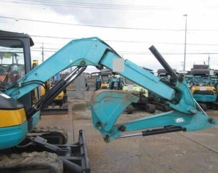 Інша Інша, об'ємом двигуна 0 л та пробігом 0 тис. км за 21800 $, фото 4 на Automoto.ua