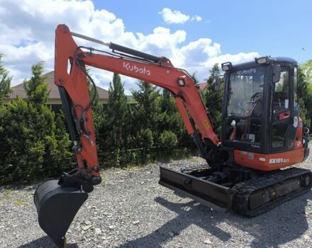 Другая Другая, объемом двигателя 0 л и пробегом 0 тыс. км за 32000 $, фото 3 на Automoto.ua