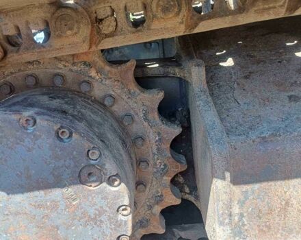 Інша Інша, об'ємом двигуна 0 л та пробігом 0 тис. км за 89540 $, фото 10 на Automoto.ua