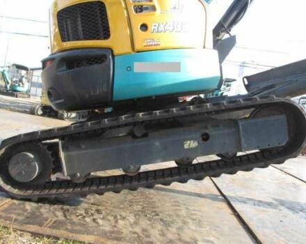 Інша Інша, об'ємом двигуна 0 л та пробігом 0 тис. км за 18500 $, фото 7 на Automoto.ua