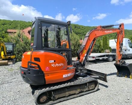 Другая Другая, объемом двигателя 0 л и пробегом 0 тыс. км за 32000 $, фото 5 на Automoto.ua