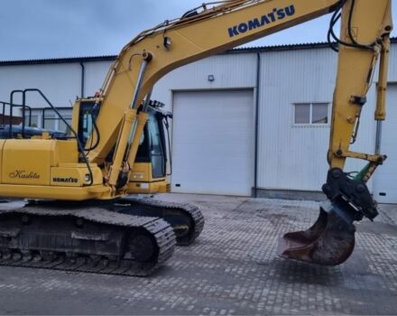 Другая Другая, объемом двигателя 0 л и пробегом 0 тыс. км за 58294 $, фото 11 на Automoto.ua