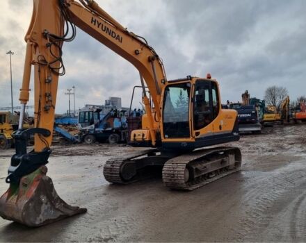 Другая Другая, объемом двигателя 0 л и пробегом 0 тыс. км за 44304 $, фото 3 на Automoto.ua