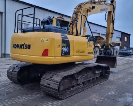 Другая Другая, объемом двигателя 0 л и пробегом 0 тыс. км за 58294 $, фото 3 на Automoto.ua