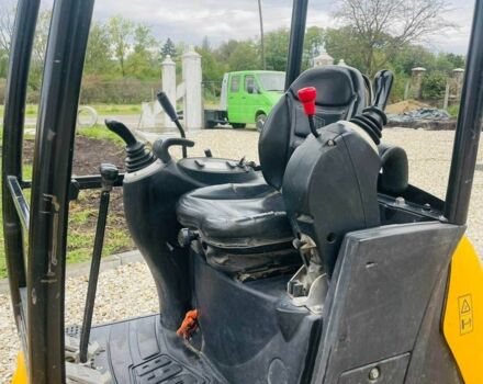 Інша Інша, об'ємом двигуна 0 л та пробігом 0 тис. км за 19550 $, фото 8 на Automoto.ua