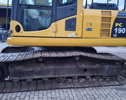 Другая Другая, объемом двигателя 0 л и пробегом 0 тыс. км за 58294 $, фото 6 на Automoto.ua