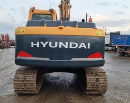 Другая Другая, объемом двигателя 0 л и пробегом 0 тыс. км за 44304 $, фото 2 на Automoto.ua