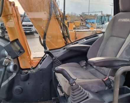 Другая Другая, объемом двигателя 0 л и пробегом 0 тыс. км за 44304 $, фото 9 на Automoto.ua