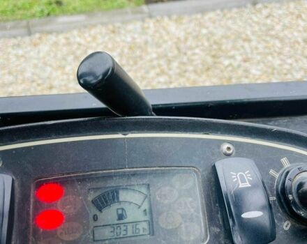 Інша Інша, об'ємом двигуна 0 л та пробігом 0 тис. км за 19550 $, фото 5 на Automoto.ua