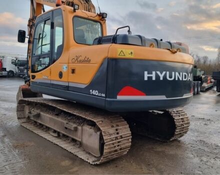 Другая Другая, объемом двигателя 0 л и пробегом 0 тыс. км за 44304 $, фото 1 на Automoto.ua