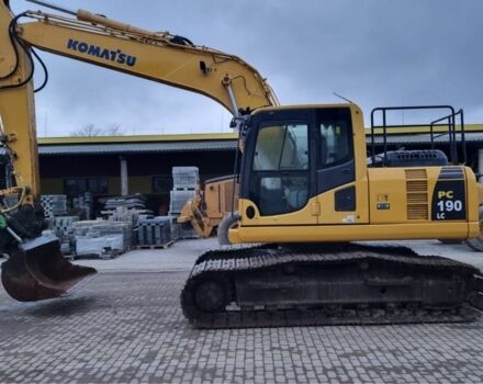 Другая Другая, объемом двигателя 0 л и пробегом 0 тыс. км за 58294 $, фото 8 на Automoto.ua