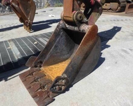 Другая Другая, объемом двигателя 0 л и пробегом 0 тыс. км за 17800 $, фото 12 на Automoto.ua