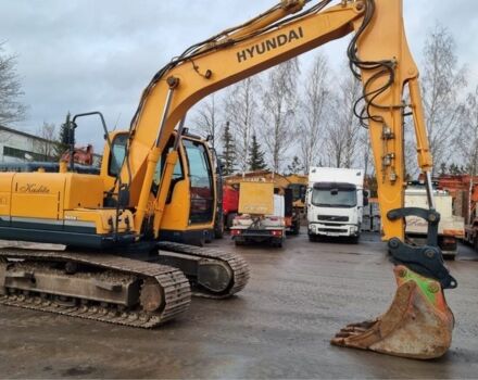 Другая Другая, объемом двигателя 0 л и пробегом 0 тыс. км за 44304 $, фото 19 на Automoto.ua