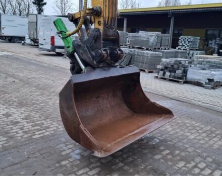 Другая Другая, объемом двигателя 0 л и пробегом 0 тыс. км за 58294 $, фото 4 на Automoto.ua