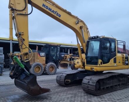 Другая Другая, объемом двигателя 0 л и пробегом 0 тыс. км за 58294 $, фото 9 на Automoto.ua