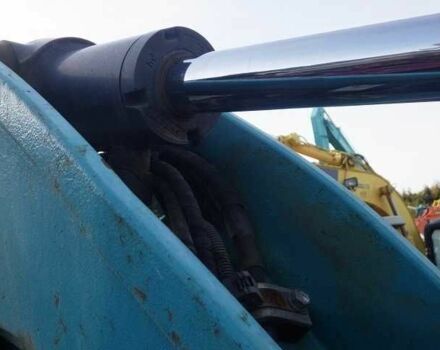 Другая Другая, объемом двигателя 0 л и пробегом 0 тыс. км за 18000 $, фото 11 на Automoto.ua