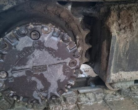 Другая Другая, объемом двигателя 0 л и пробегом 0 тыс. км за 58294 $, фото 12 на Automoto.ua