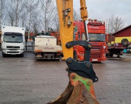 Другая Другая, объемом двигателя 0 л и пробегом 0 тыс. км за 44304 $, фото 5 на Automoto.ua