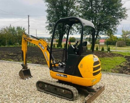 Інша Інша, об'ємом двигуна 0 л та пробігом 0 тис. км за 19550 $, фото 15 на Automoto.ua