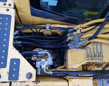 Другая Другая, объемом двигателя 0 л и пробегом 0 тыс. км за 58294 $, фото 13 на Automoto.ua