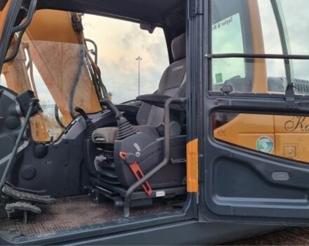 Другая Другая, объемом двигателя 0 л и пробегом 0 тыс. км за 44304 $, фото 13 на Automoto.ua