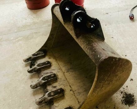 Інша Інша, об'ємом двигуна 0 л та пробігом 0 тис. км за 19550 $, фото 19 на Automoto.ua