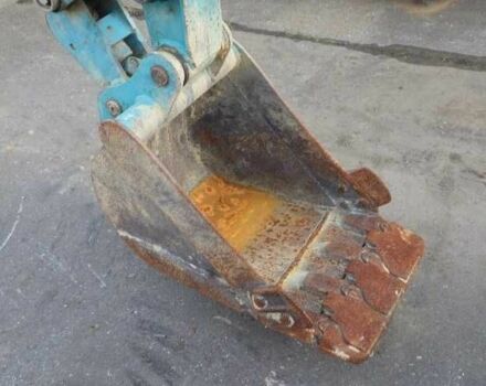 Другая Другая, объемом двигателя 0 л и пробегом 0 тыс. км за 18000 $, фото 12 на Automoto.ua