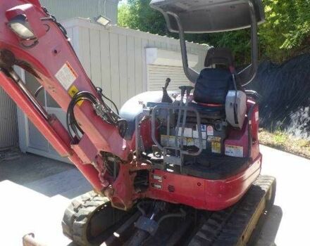 Другая Другая, объемом двигателя 0 л и пробегом 0 тыс. км за 17800 $, фото 3 на Automoto.ua