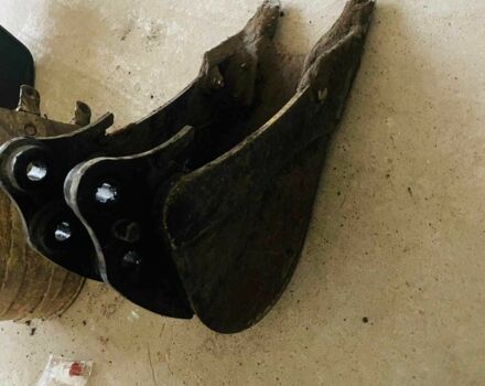 Інша Інша, об'ємом двигуна 0 л та пробігом 0 тис. км за 19550 $, фото 18 на Automoto.ua