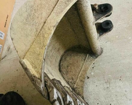 Інша Інша, об'ємом двигуна 0 л та пробігом 0 тис. км за 19550 $, фото 17 на Automoto.ua