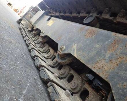 Другая Другая, объемом двигателя 0 л и пробегом 0 тыс. км за 18000 $, фото 15 на Automoto.ua