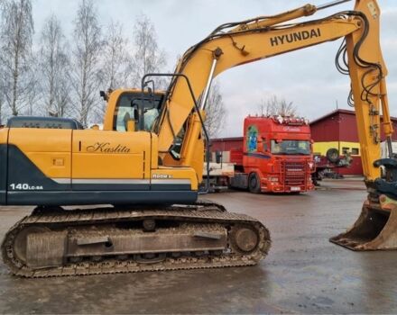 Другая Другая, объемом двигателя 0 л и пробегом 0 тыс. км за 44304 $, фото 16 на Automoto.ua