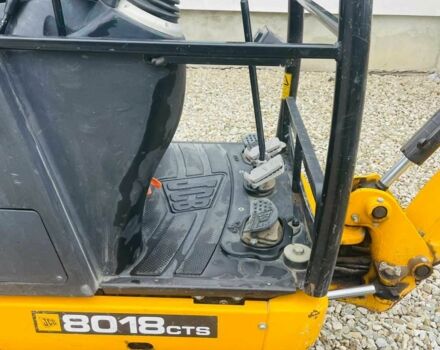 Інша Інша, об'ємом двигуна 0 л та пробігом 0 тис. км за 19550 $, фото 13 на Automoto.ua